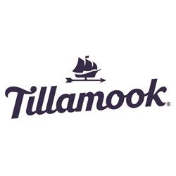 Tillamook