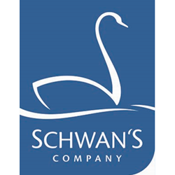 Schwan's Company