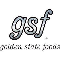 Golden State Foods