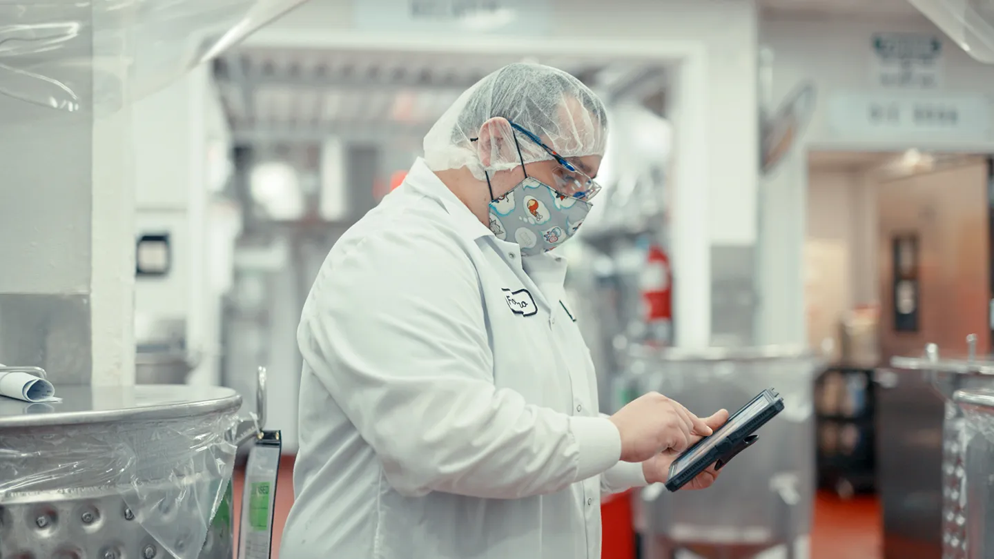 Continuous Manufacturing: Enhancing Efficiency and Quality in Pharmaceuticals