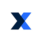 MaintainX