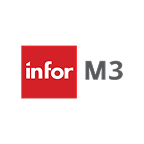 Infor M3