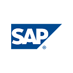 SAP S4/HANA