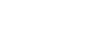 Grip logo