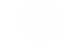Motorola logo