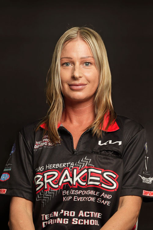 Emilee Poplawski