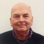 Richard Paysor