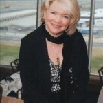 Wanda Miller