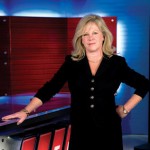 Patti Wheeler