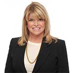 Carolyn Bechtel