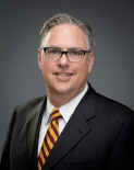 Robert C. Fisher