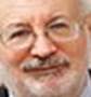 Mickey Aberman