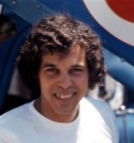 Don Prudhomme