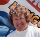 Tom McEwen (1937-2018)
