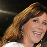 Mimi Sabates Herbert