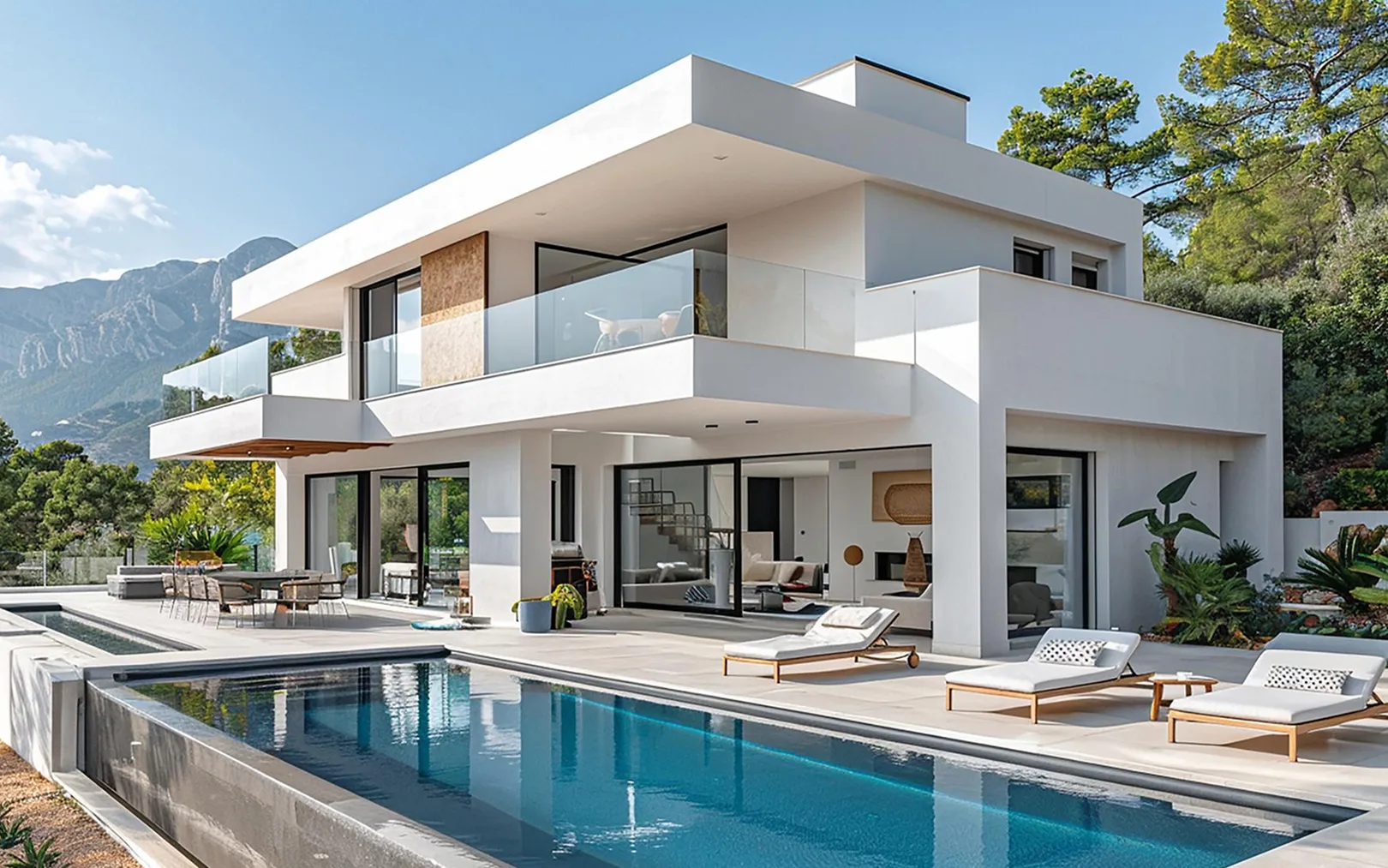 Property Small Image