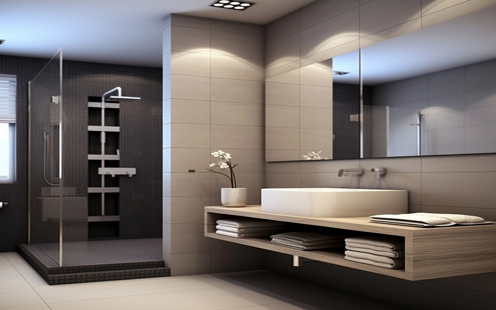 Property Small Image