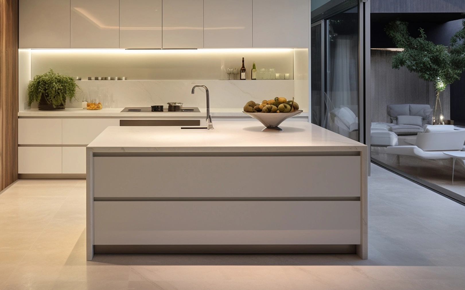 Property Small Image