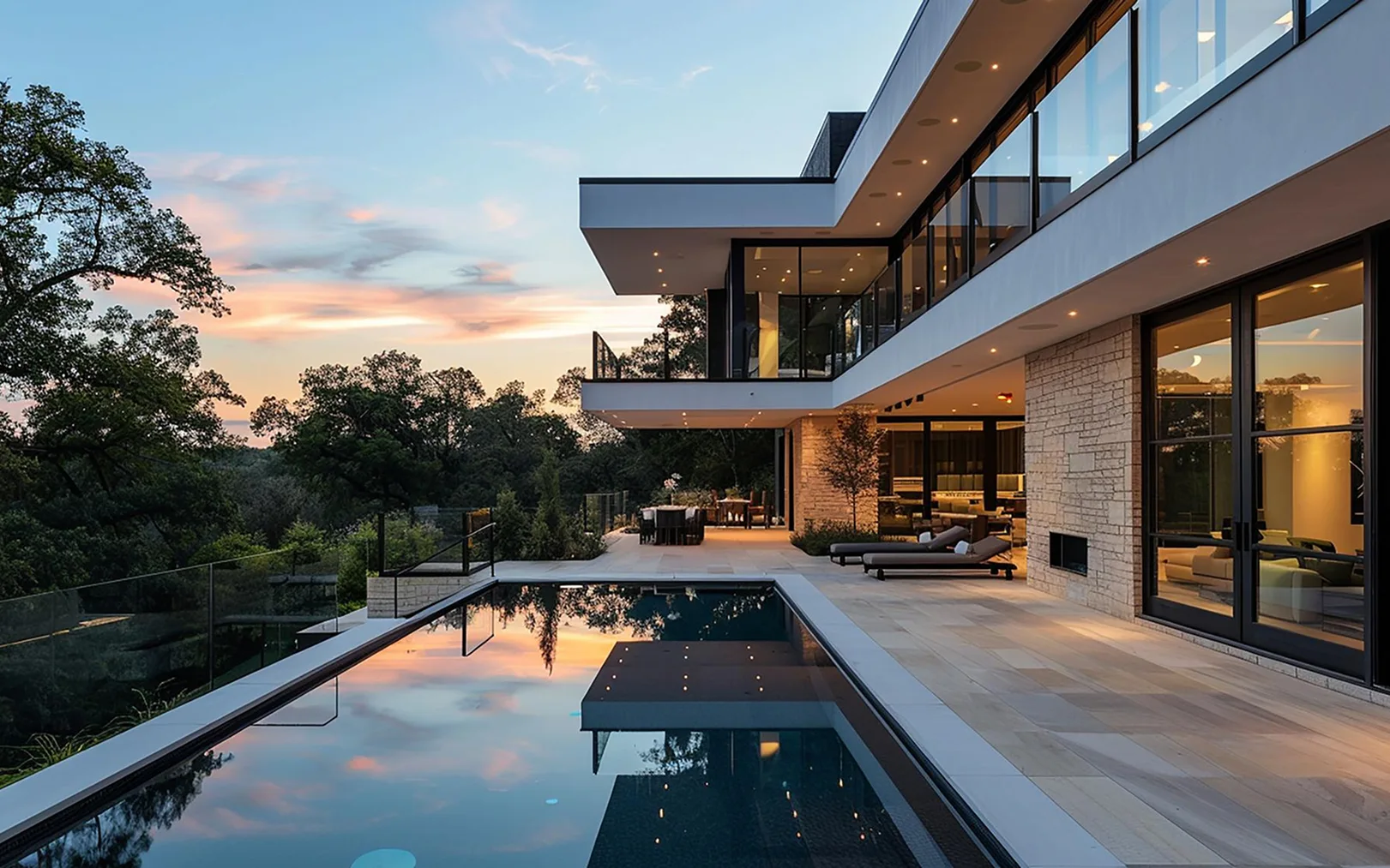 Property Small Image