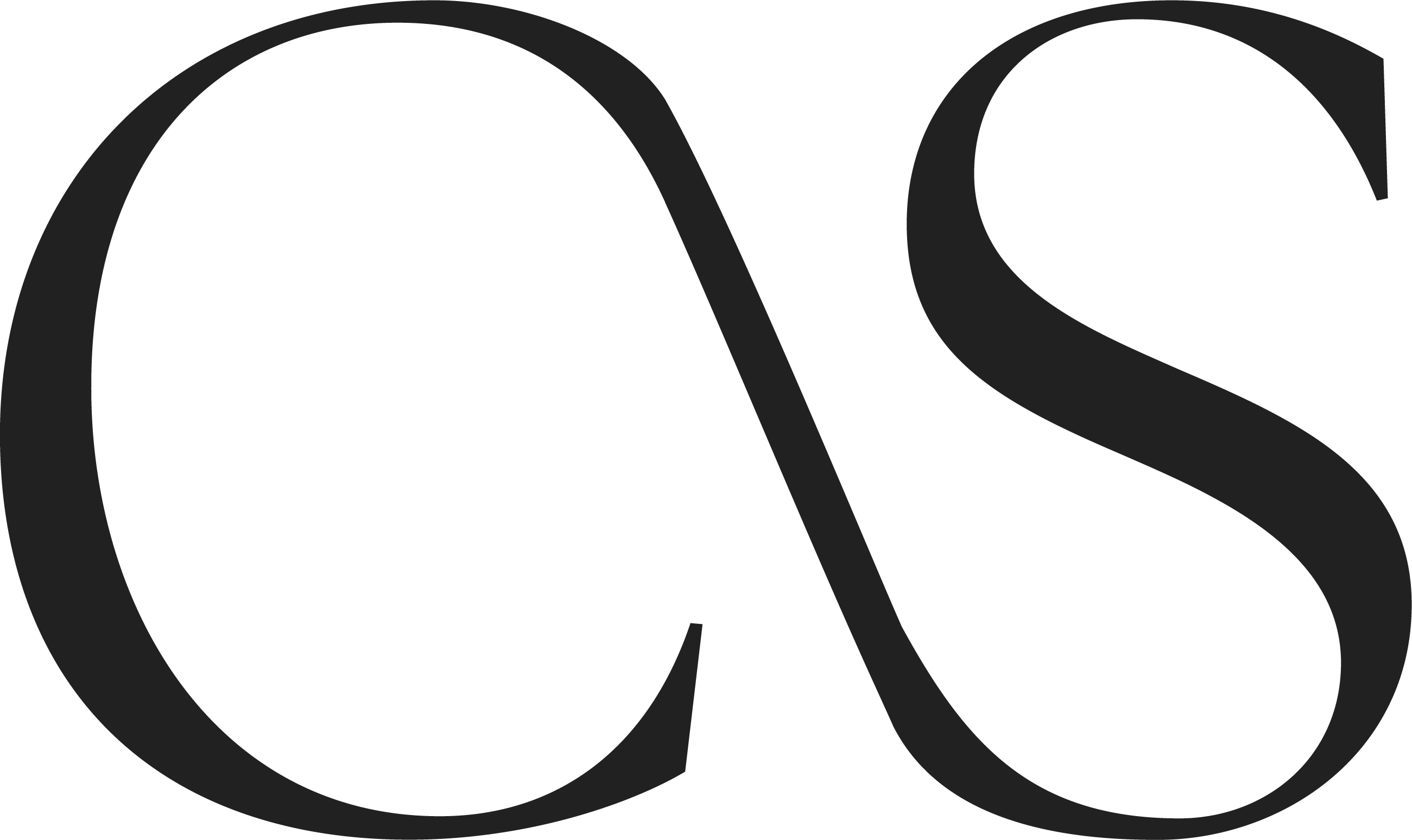 Curated by Stella logo in footer