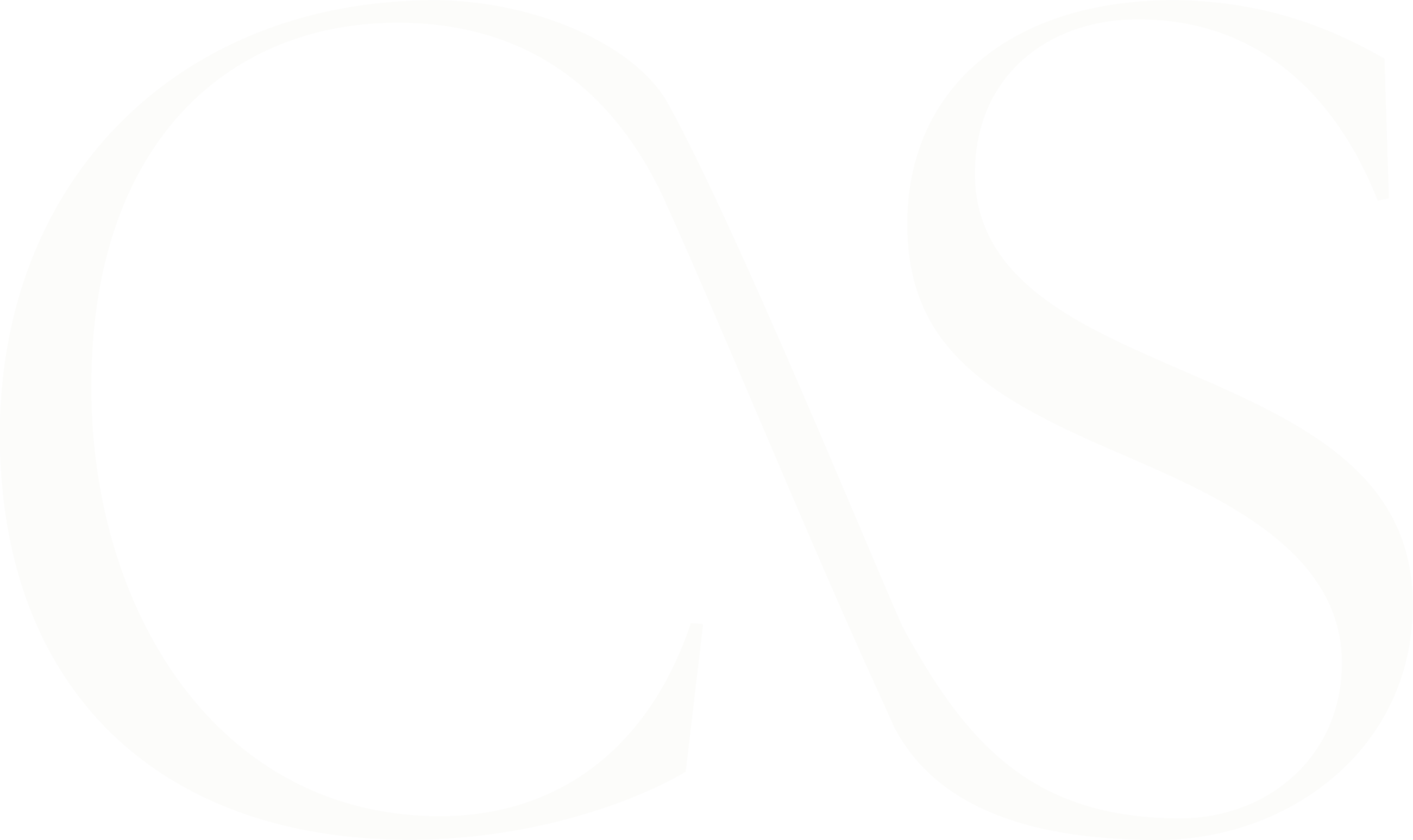 Curated by Stella wordmark logo, Stella Doumanis Interior Design Brand based in Sydney Australia