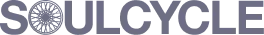 soulcycle logo