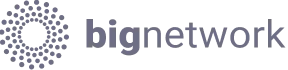 bignetwork logo