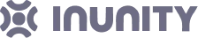 inunity logo