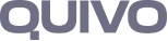 QUIVO logo