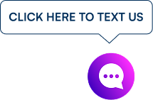 click here to text us