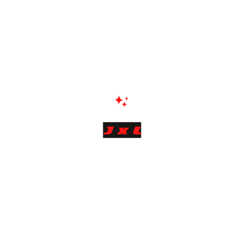 JxL AutoDetailing Logo