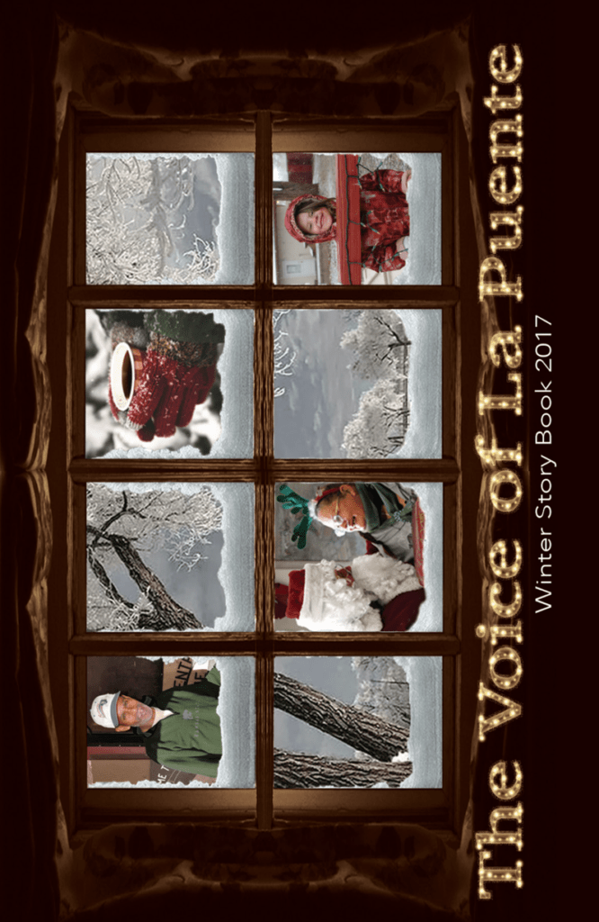Winter 2017