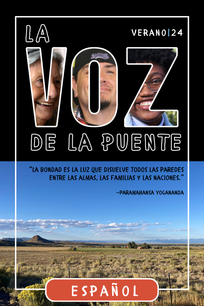 Verano 2024