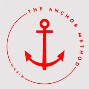 The Anchor Method Marin