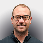 Matt Lambert