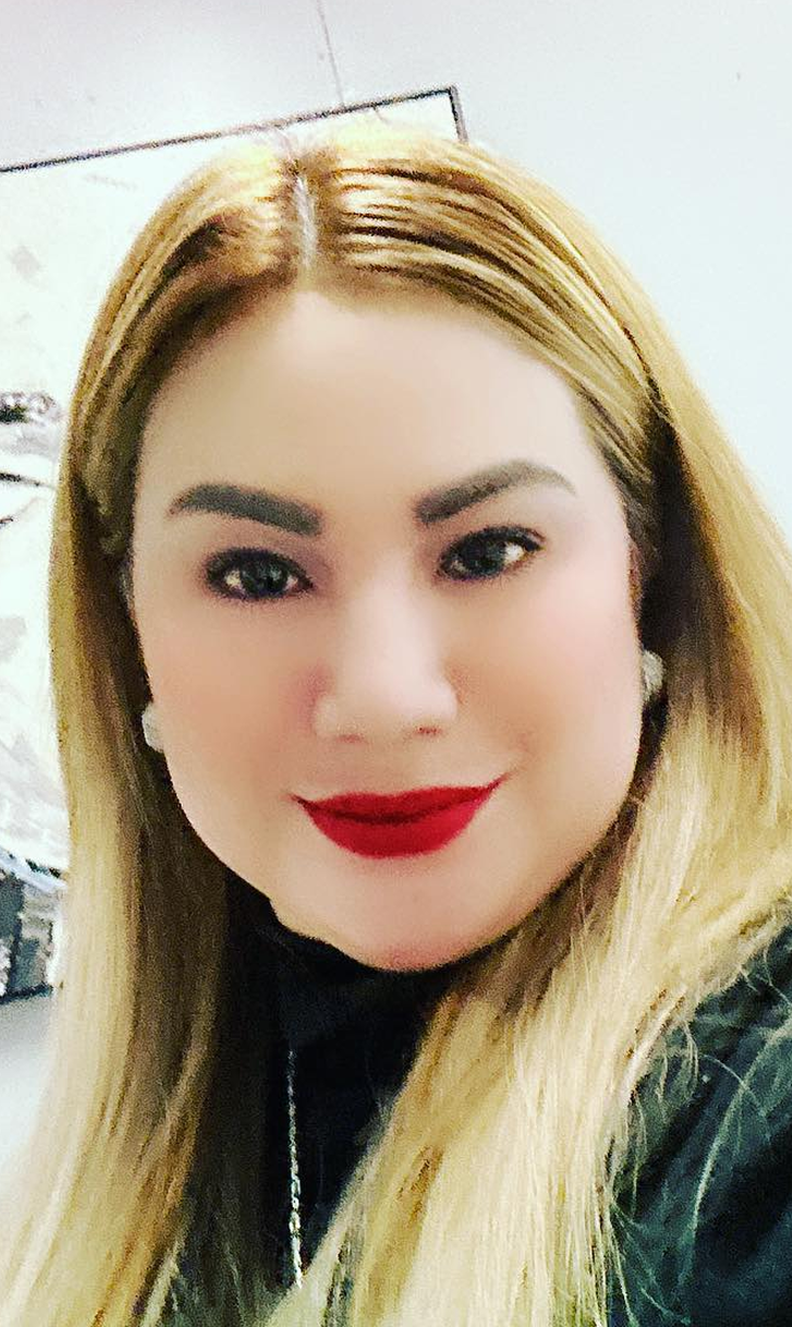 Healthcare professional holding a digital shield with a medical cross, representing secure, modern healthcare marketing services and digital solutions by Veewz.