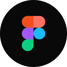 Figma Logo - VoiceCloud - Webflow Template | BRIX Templates