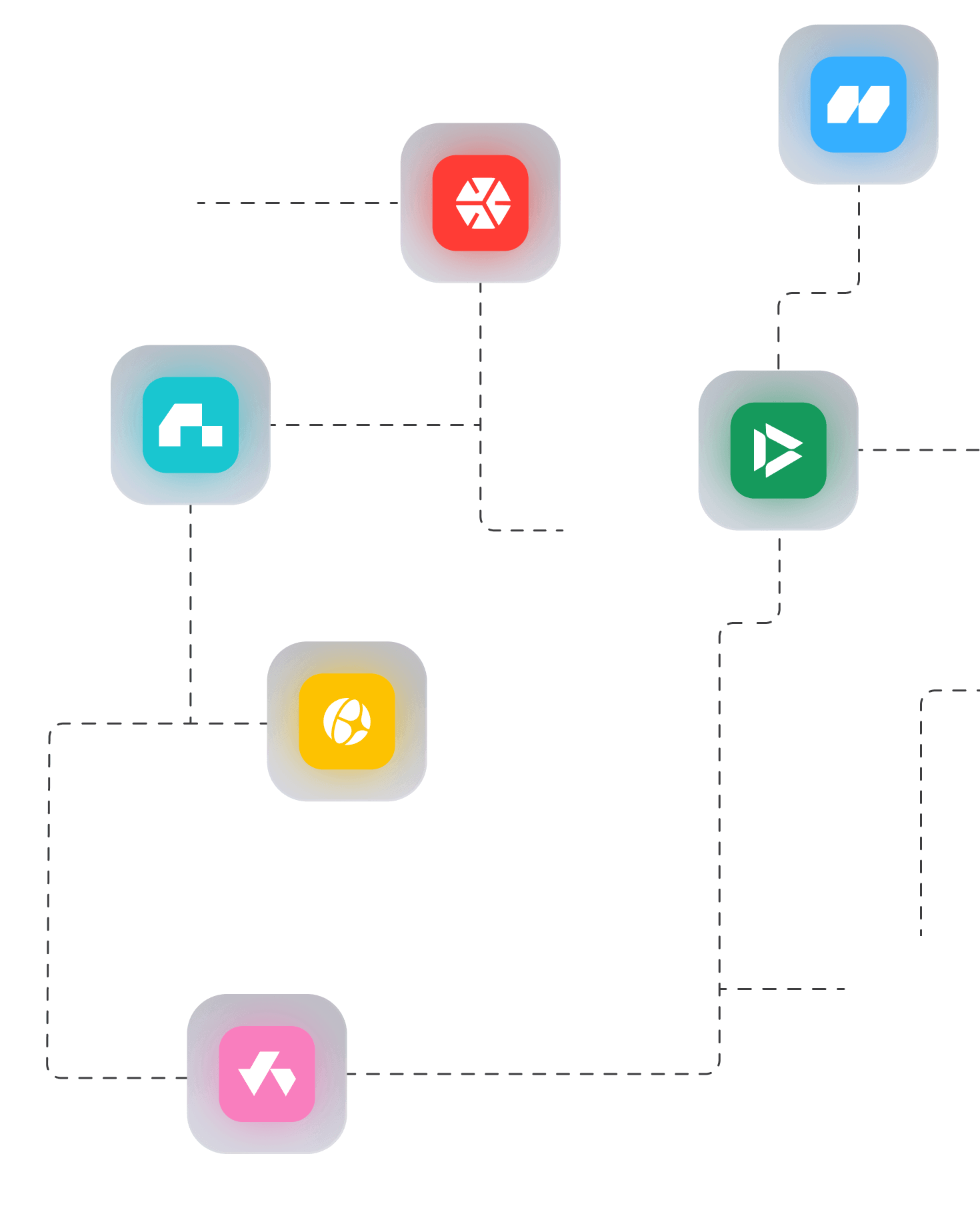 Integrations Right Image - VoiceCloud - Webflow Template | BRIX Templates