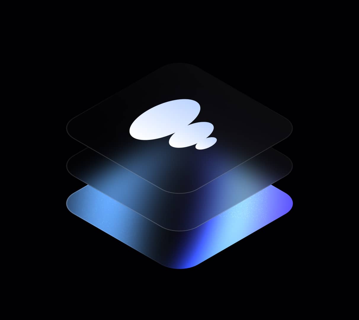 Integrated Audio Tools - VoiceCloud - Webflow Template | BRIX Templates