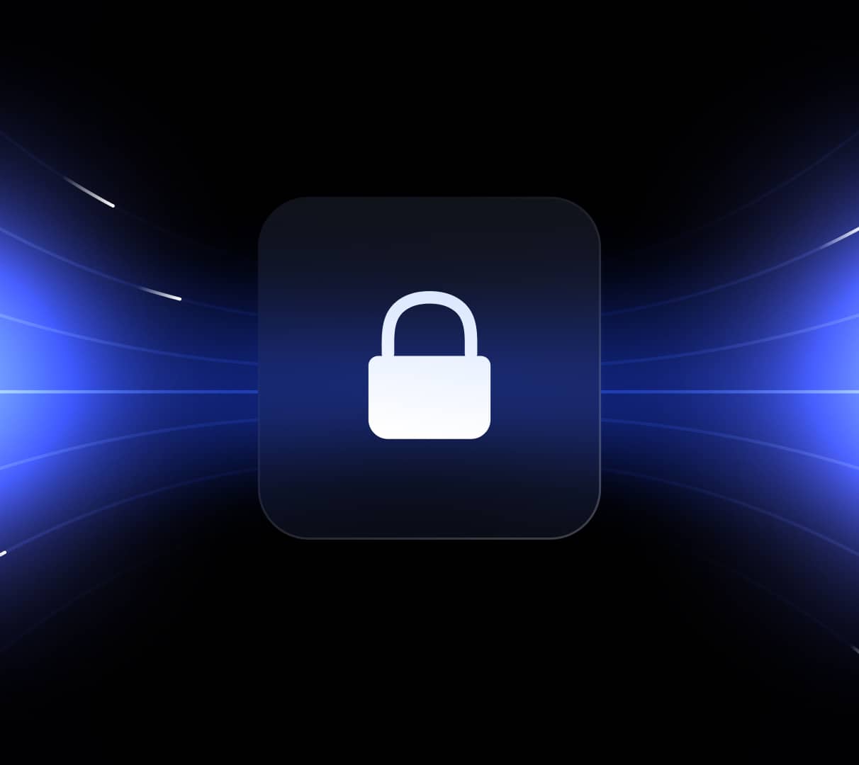 Secure and Scalable - VoiceCloud - Webflow Template | BRIX Templates