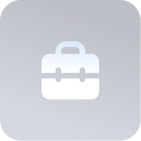 Sales Icon - VoiceCloud - Webflow Template | BRIX Templates