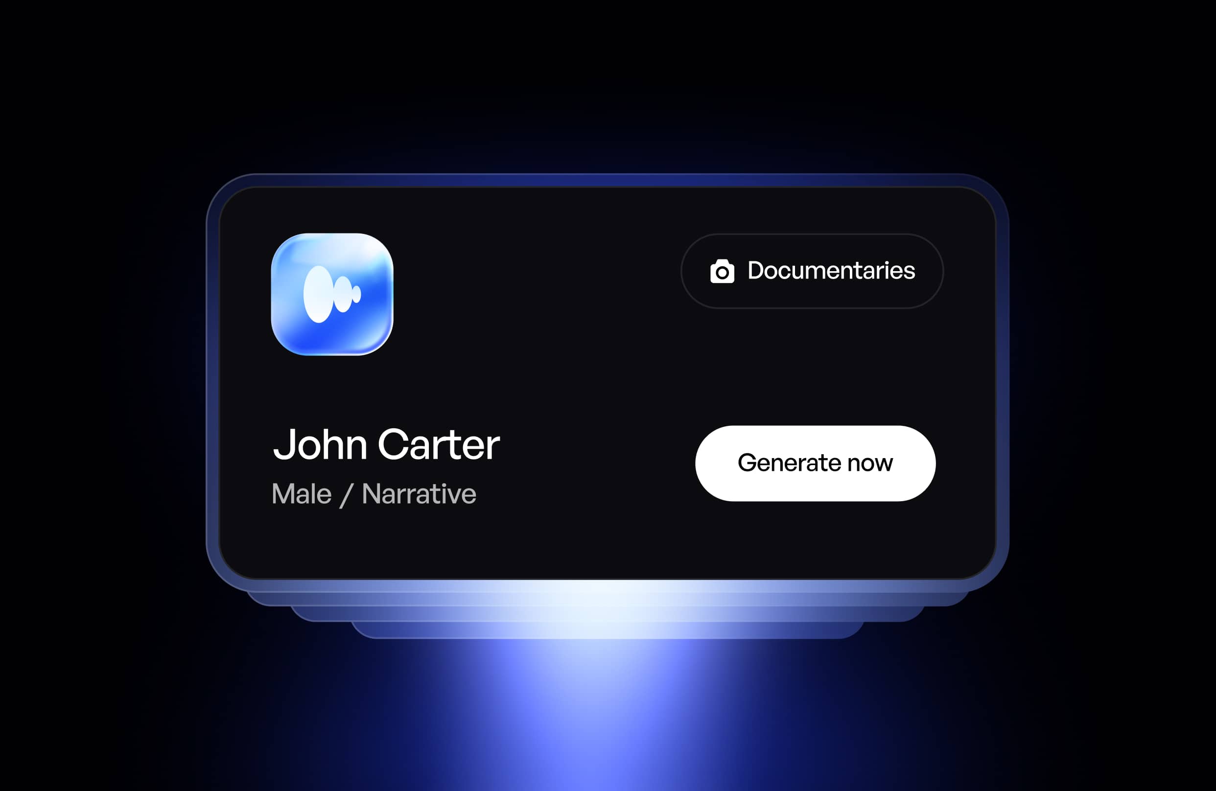 Why neural voices are the future of digital communication