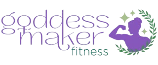 Goddess Maker Fitness