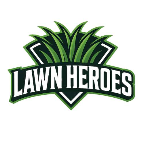 Untitled UI logotext