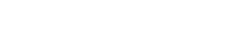 Alma TED logo