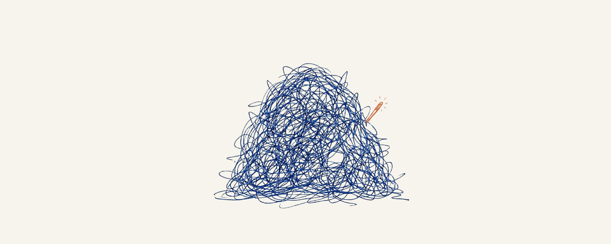 zero-trust-framework