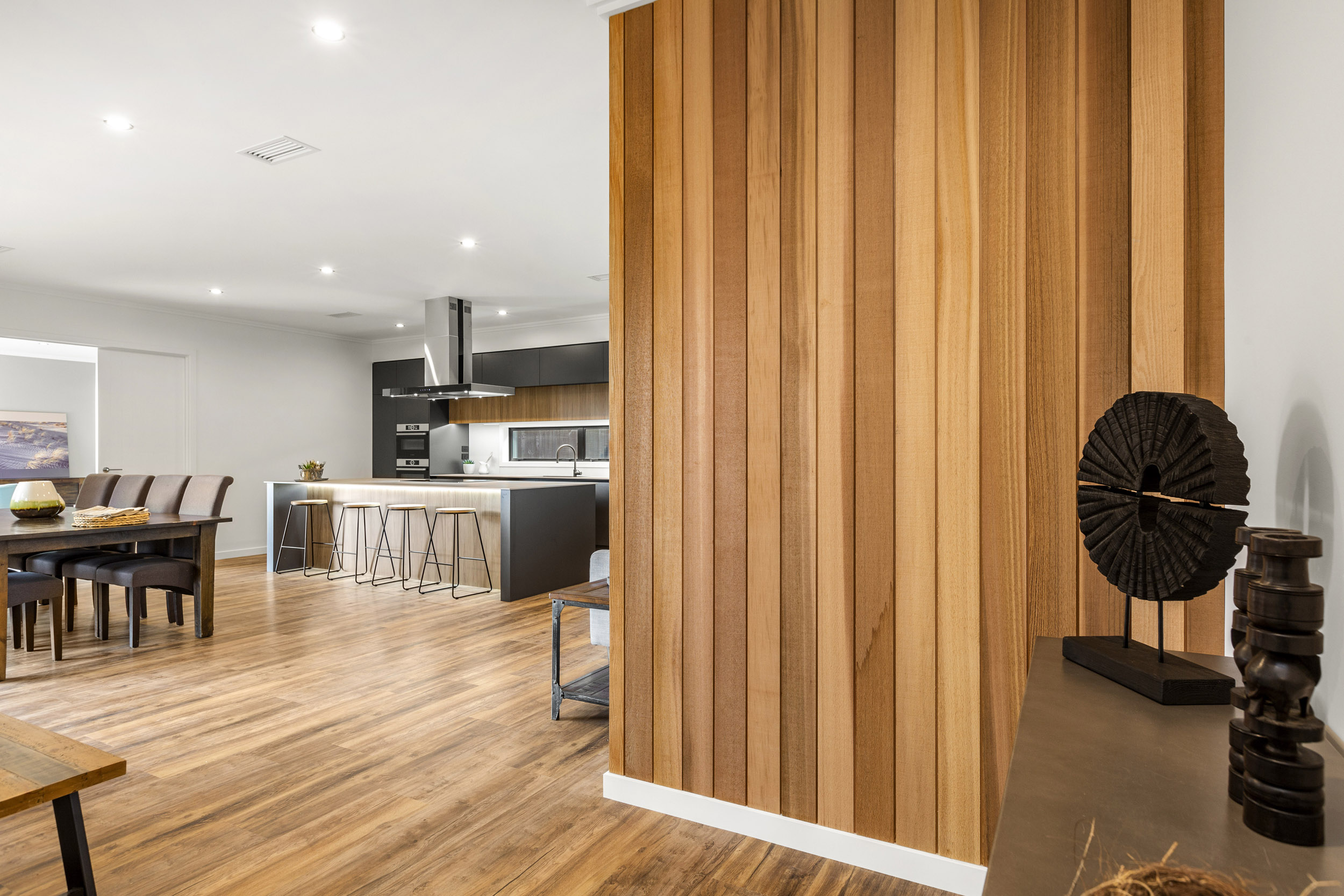 TBS Waikato Services Full Build and Project Management Hamilton New Zealand, View TBS Waikato Housing Build Projects, Contact TBS Waikato for Full Build and Project Management New Zealand