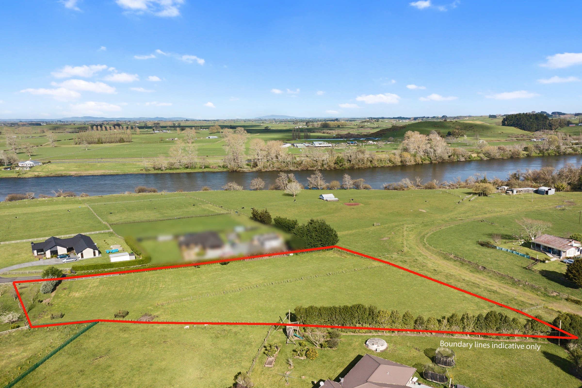 Design files for an upcoming project