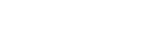 Logo text reading 'Chemist Works' in stylized black font on white background.