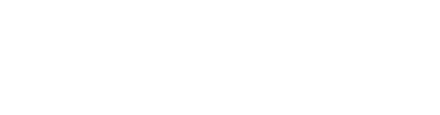 Eckersleys Art & Craft logo